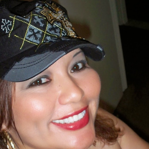 betsysmart2